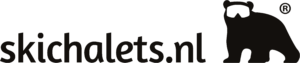 logo skichalets
